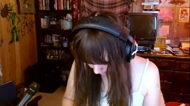 Thumbnail 3, pixinun's Stream at Chaturbate, 28 days ago