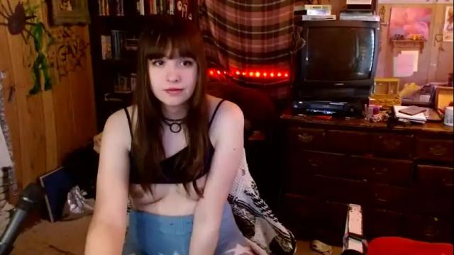 Thumbnail 3, pixinun's Stream at Chaturbate, 20 days ago