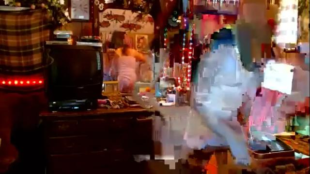 Thumbnail 1, pixinun's Stream at Chaturbate, 5 months ago
