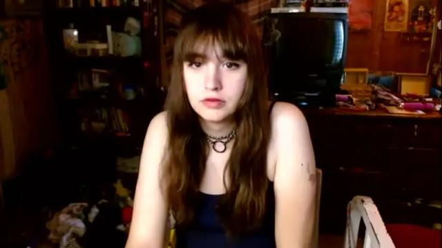 Thumbnail 1, pixinun's Stream at Chaturbate, 5 months ago