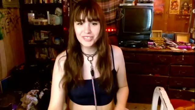 Image 10 of pixinun Stream on Chaturbate on 5 months ago