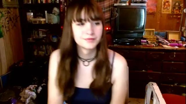 Image 3 of pixinun Stream on Chaturbate on 5 months ago