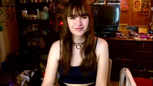 Thumbnail 2, pixinun's Stream at Chaturbate, 5 months ago