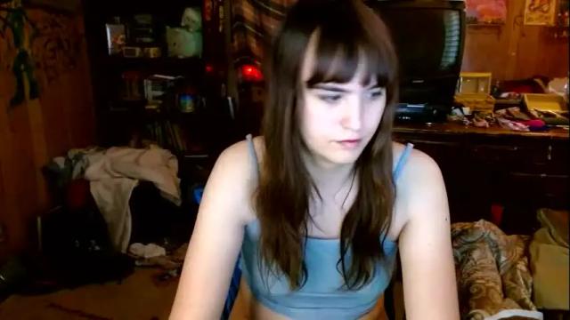 Image 2 of pixinun Stream on Chaturbate on 4 months ago