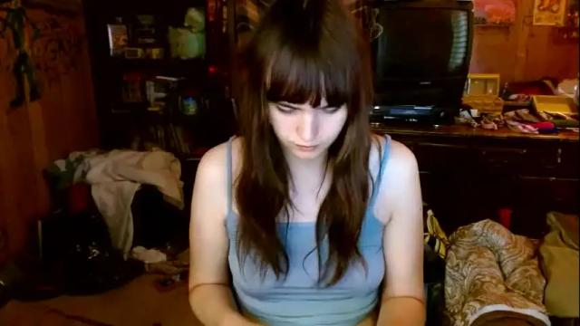 Image 3 of pixinun Stream on Chaturbate on 4 months ago