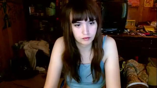 Image 4 of pixinun Stream on Chaturbate on 4 months ago
