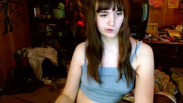 Thumbnail 2, pixinun's Stream at Chaturbate, 4 months ago
