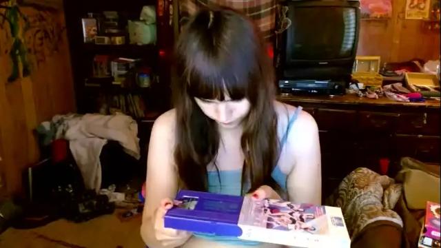 Image 7 of pixinun Stream on Chaturbate on 4 months ago