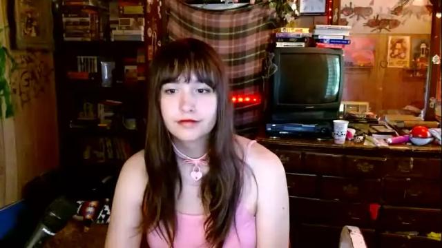 Image 10 of pixinun Stream on Chaturbate on 4 months ago