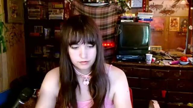 Image 12 of pixinun Stream on Chaturbate on 4 months ago
