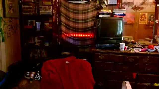 Image 7 of pixinun Stream on Chaturbate on 4 months ago