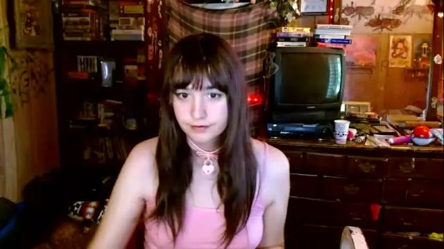 Image 8 of pixinun Stream on Chaturbate on 4 months ago