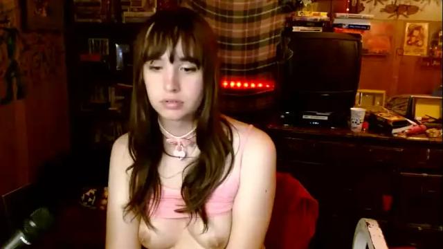 Image 12 of pixinun Stream on Chaturbate on 4 months ago
