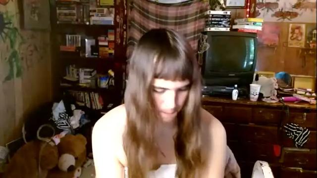 Thumbnail 1, pixinun's Stream at Chaturbate, 3 months ago