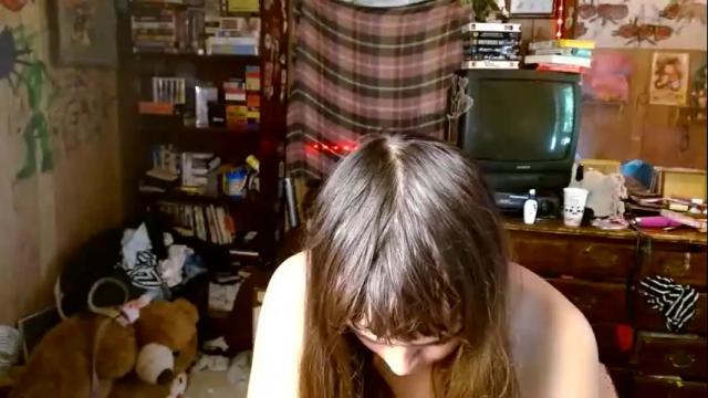 Image 11 of pixinun Stream on Chaturbate on 3 months ago