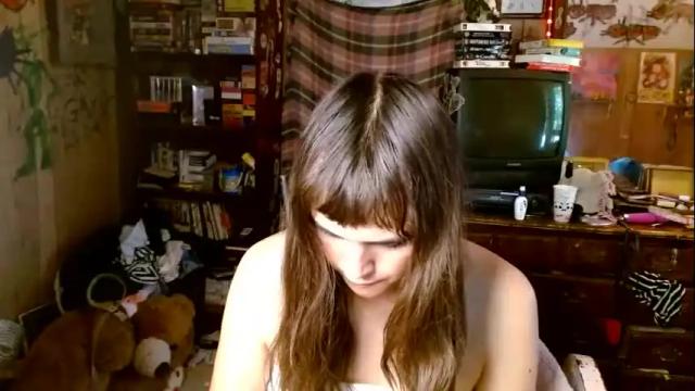 Image 12 of pixinun Stream on Chaturbate on 3 months ago