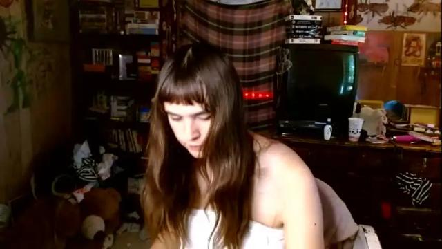 Image 2 of pixinun Stream on Chaturbate on 3 months ago