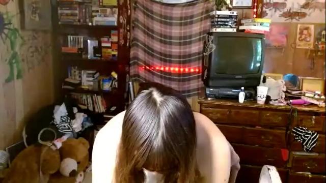 Image 3 of pixinun Stream on Chaturbate on 3 months ago