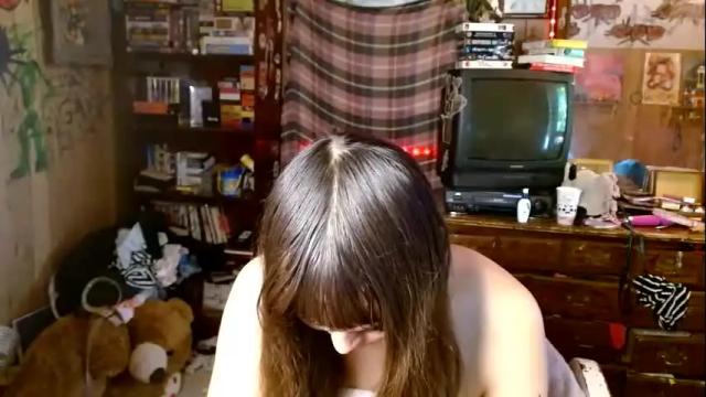 Image 4 of pixinun Stream on Chaturbate on 3 months ago