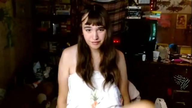Thumbnail 2, pixinun's Stream at Chaturbate, 3 months ago