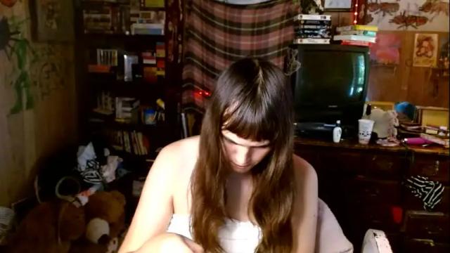 Image 6 of pixinun Stream on Chaturbate on 3 months ago
