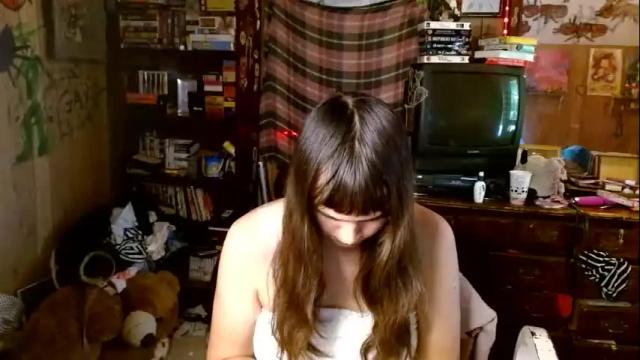 Image 7 of pixinun Stream on Chaturbate on 3 months ago