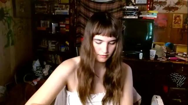 Image 8 of pixinun Stream on Chaturbate on 3 months ago