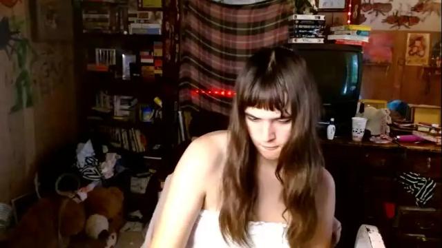 Thumbnail 3, pixinun's Stream at Chaturbate, 3 months ago