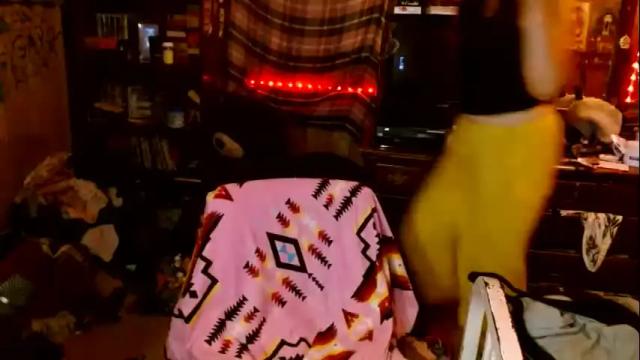 Image 12 of pixinun Stream on Chaturbate on 3 months ago