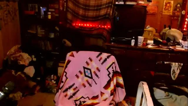 Image 6 of pixinun Stream on Chaturbate on 3 months ago