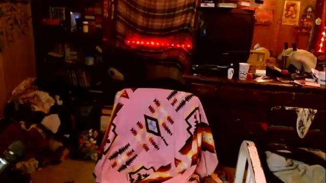 Thumbnail 3, pixinun's Stream at Chaturbate, 3 months ago