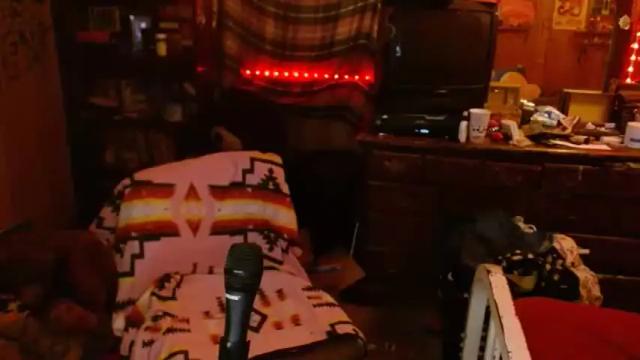 Image 2 of pixinun Stream on Chaturbate on 3 months ago