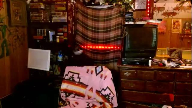 Image 10 of pixinun Stream on Chaturbate on 3 months ago