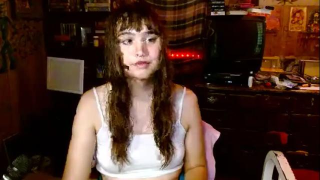Image 11 of pixinun Stream on Chaturbate on 3 months ago
