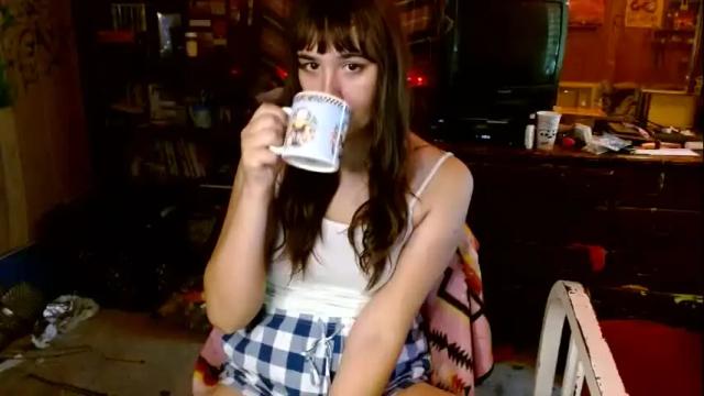 Image 2 of pixinun Stream on Chaturbate on 3 months ago