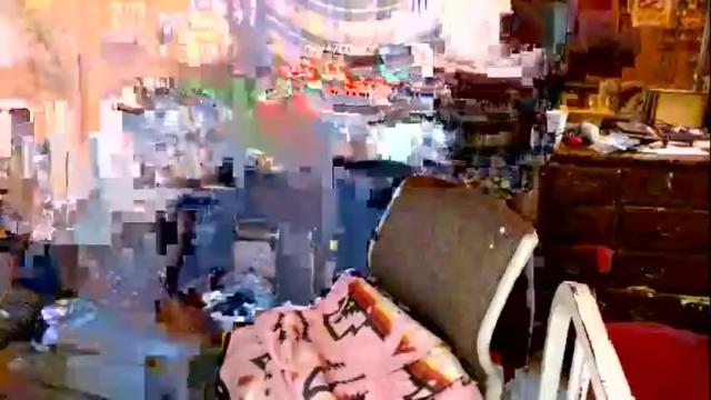 Thumbnail 2, pixinun's Stream at Chaturbate, 3 months ago
