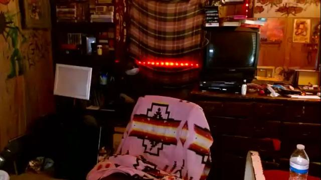 Image 2 of pixinun Stream on Chaturbate on 3 months ago