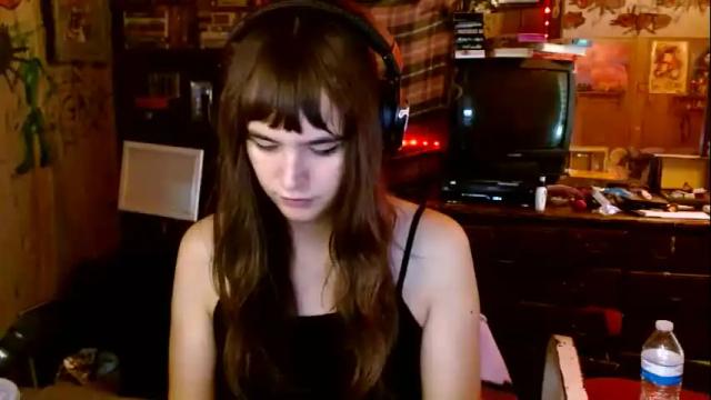 Image 3 of pixinun Stream on Chaturbate on 3 months ago