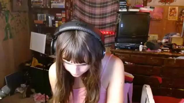 Image 7 of pixinun Stream on Chaturbate on 2 months ago