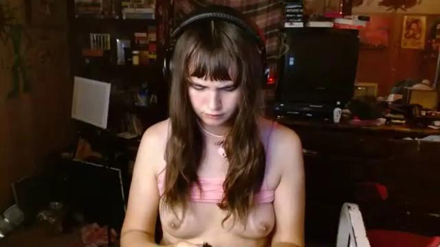 Image 8 of pixinun Stream on Chaturbate on 2 months ago