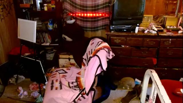 Image 11 of pixinun Stream on Chaturbate on 2 months ago
