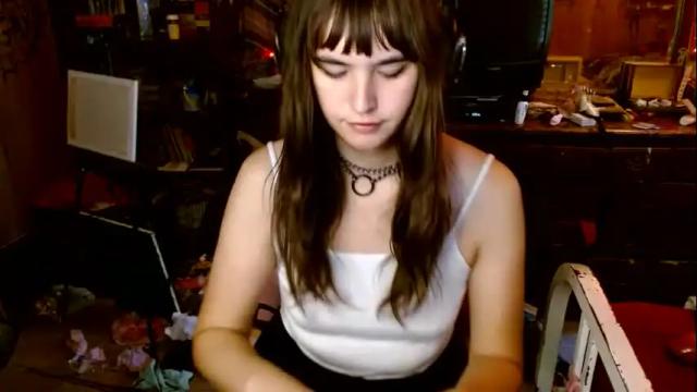 Image 12 of pixinun Stream on Chaturbate on 2 months ago