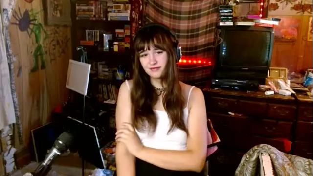 Image 2 of pixinun Stream on Chaturbate on 2 months ago