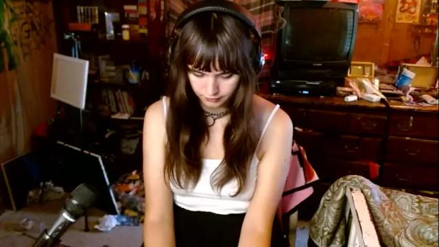 Thumbnail 2, pixinun's Stream at Chaturbate, 2 months ago
