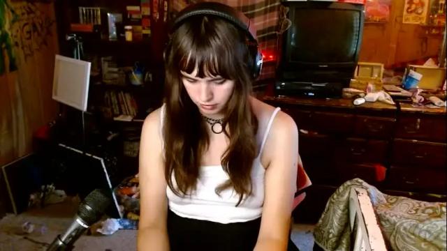 Image 6 of pixinun Stream on Chaturbate on 2 months ago