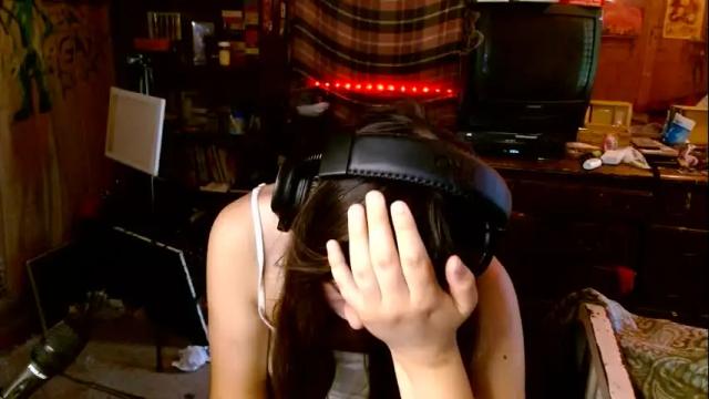 Image 7 of pixinun Stream on Chaturbate on 2 months ago