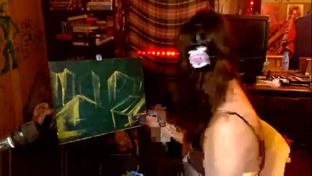 Image 3 of pixinun Stream on Chaturbate on 2 months ago