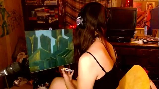 Image 7 of pixinun Stream on Chaturbate on 2 months ago
