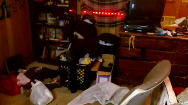 Image 12 of pixinun Stream on Chaturbate on 2 months ago
