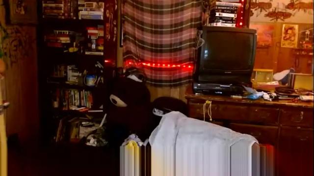 Image 3 of pixinun Stream on Chaturbate on 2 months ago